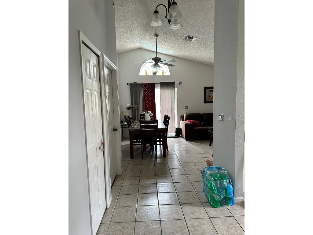 242 Durango Loop Street Davenport FL 33897 S5133322 image16