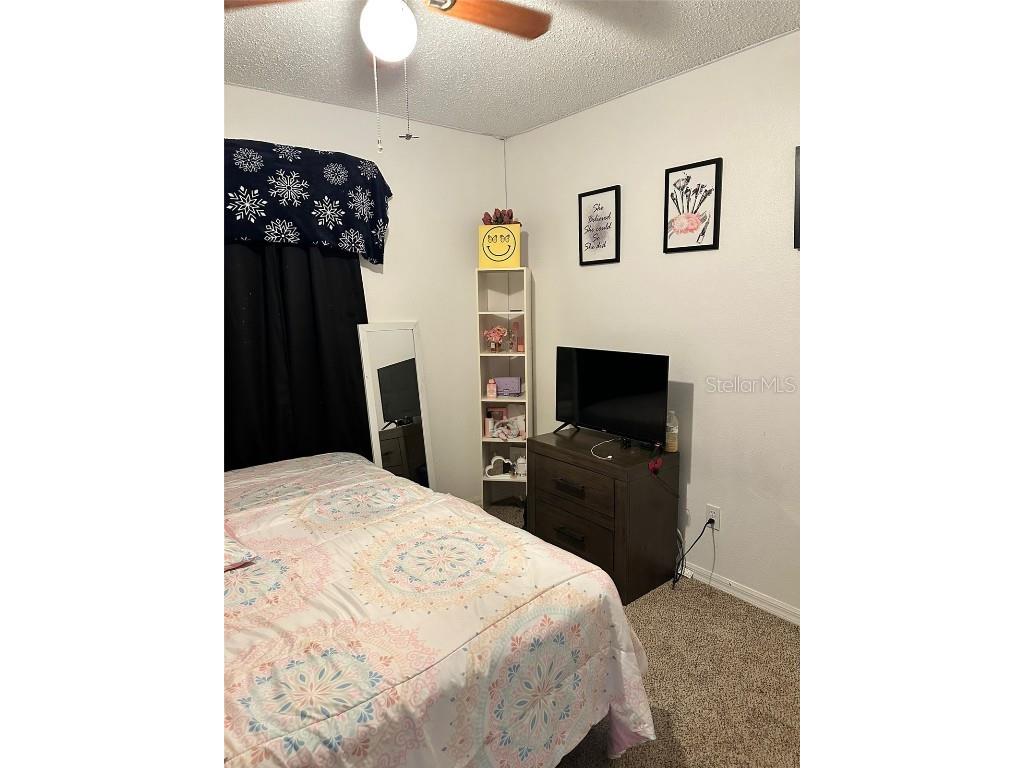 242 Durango Loop Street Davenport FL 33897 S5133322 image18