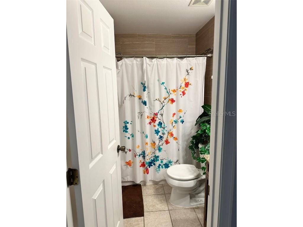 242 Durango Loop Street Davenport FL 33897 S5133322 image19