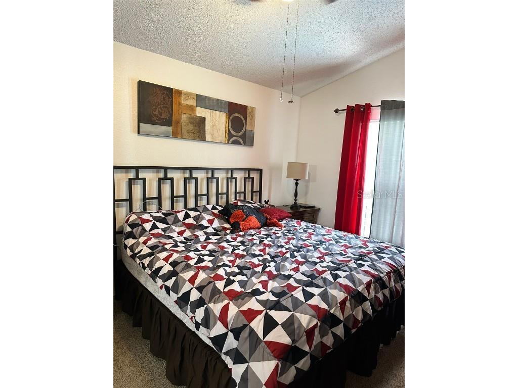 242 Durango Loop Street Davenport FL 33897 S5133322 image20