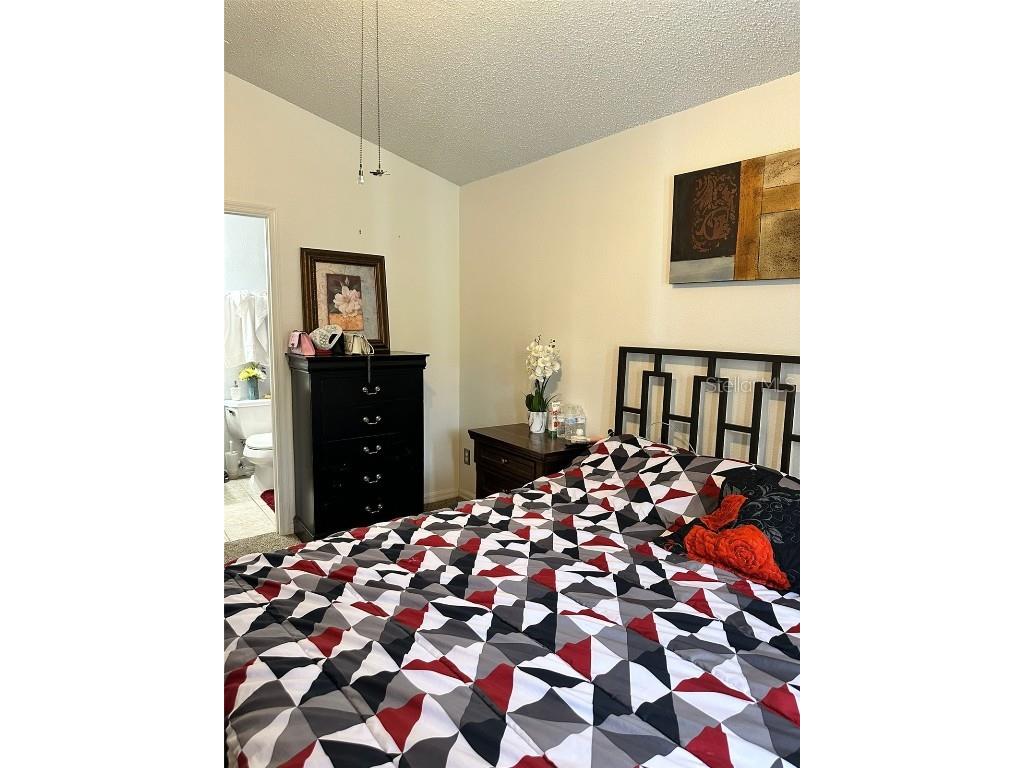 242 Durango Loop Street Davenport FL 33897 S5133322 image21