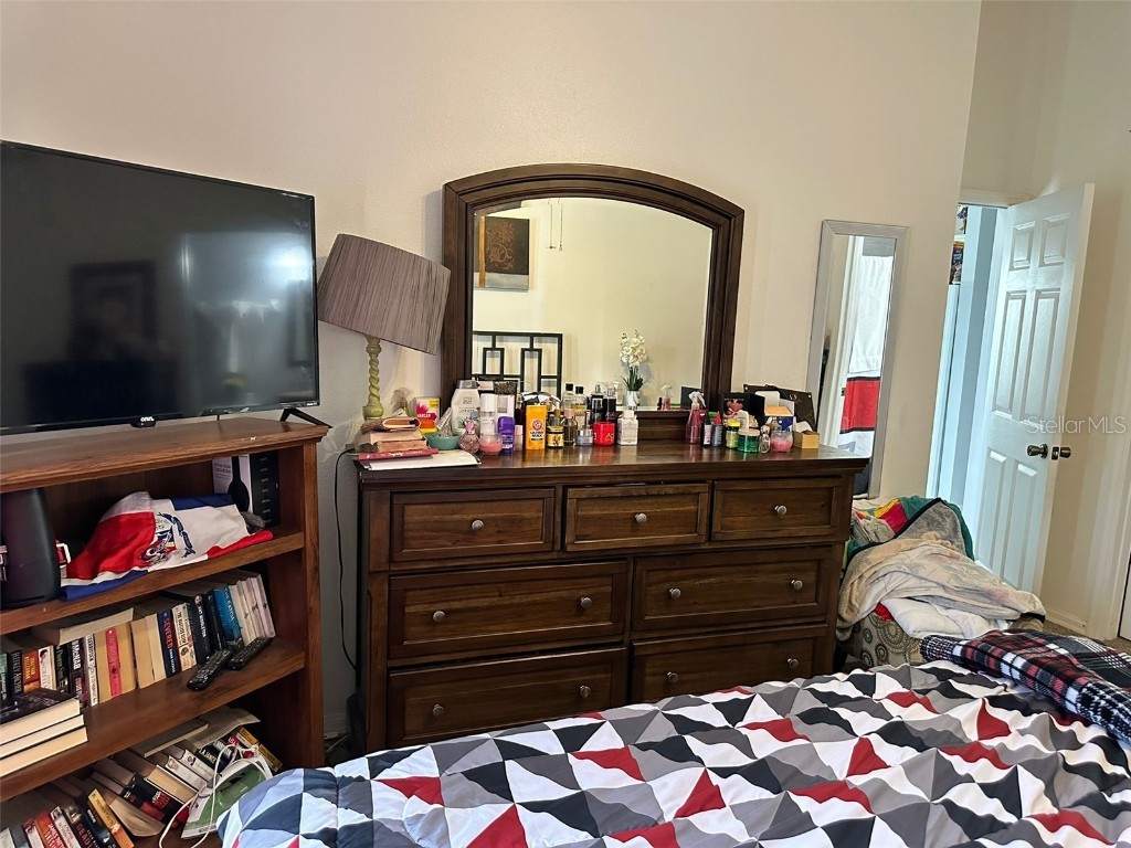 242 Durango Loop Street Davenport FL 33897 S5133322 image22