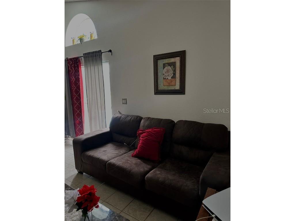 242 Durango Loop Street Davenport FL 33897 S5133322 image23