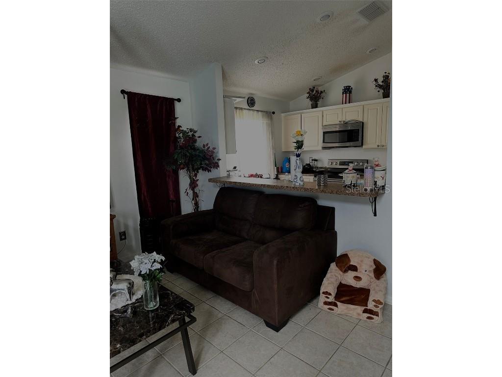 242 Durango Loop Street Davenport FL 33897 S5133322 image24