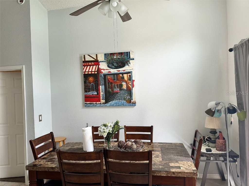 242 Durango Loop Street Davenport FL 33897 S5133322 image25