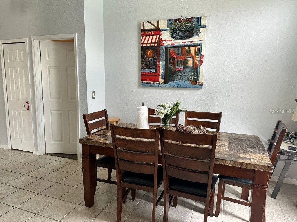 242 Durango Loop Street Davenport FL 33897 S5133322 image26