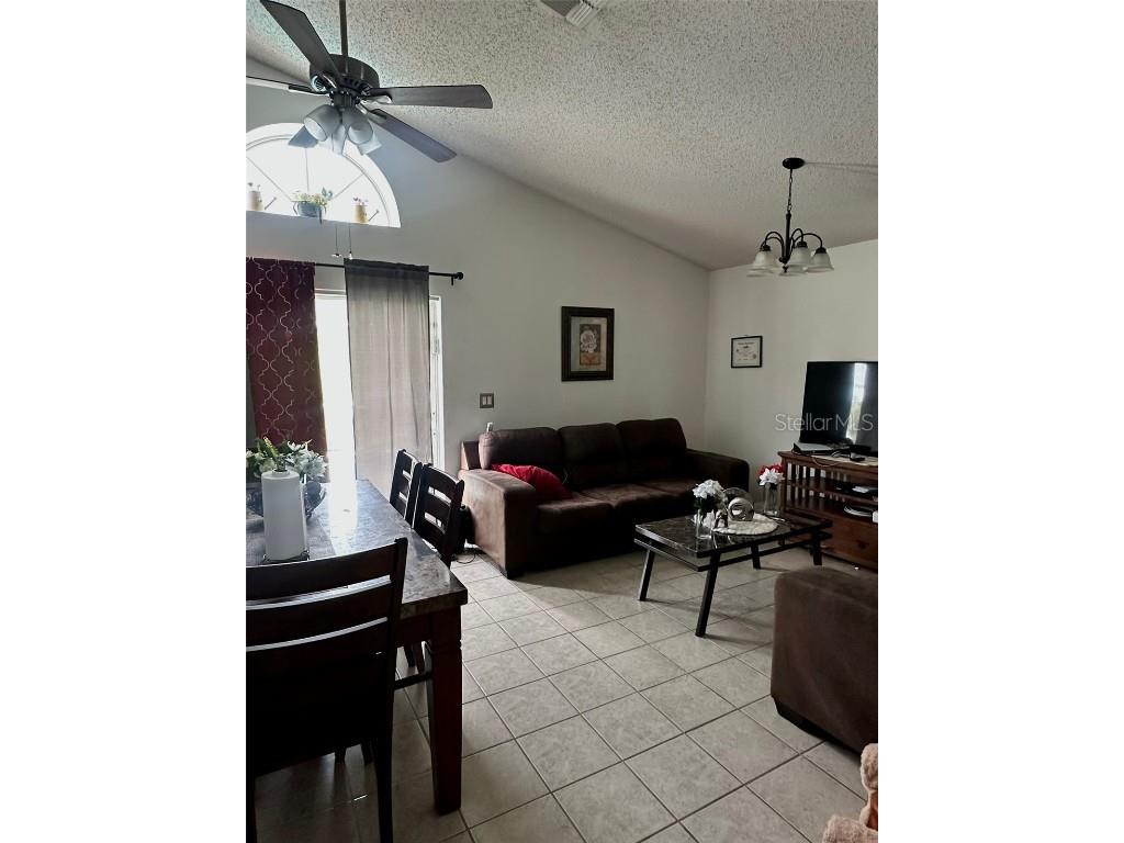 242 Durango Loop Street Davenport FL 33897 S5133322 image27