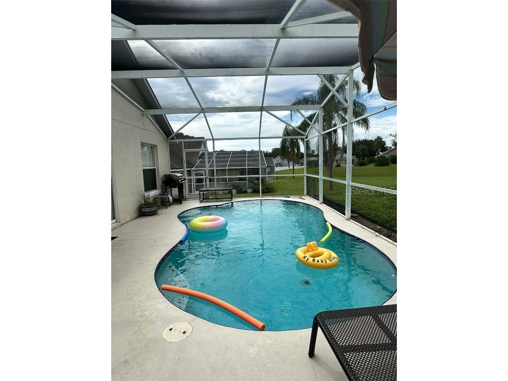 242 Durango Loop Street Davenport FL 33897 S5133322 image28