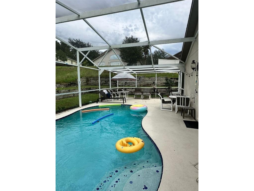 242 Durango Loop Street Davenport FL 33897 S5133322 image29