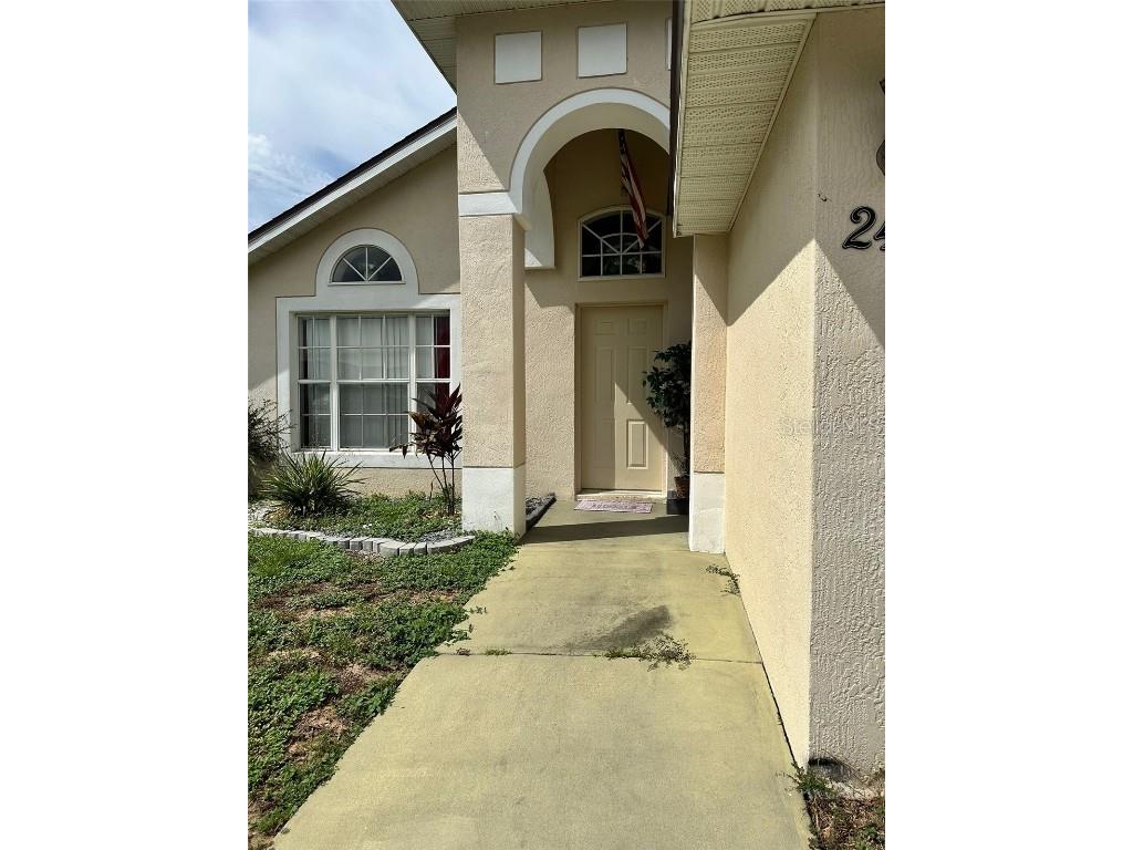 242 Durango Loop Street Davenport FL 33897 S5133322 image3