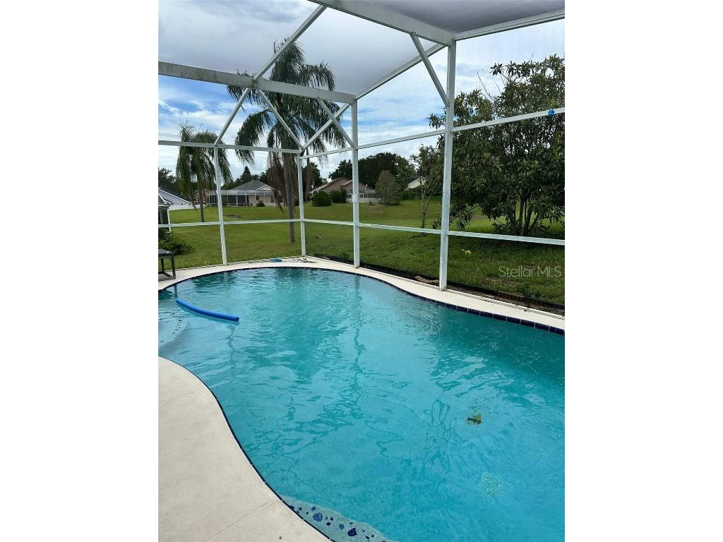 242 Durango Loop Street Davenport FL 33897 S5133322 image30