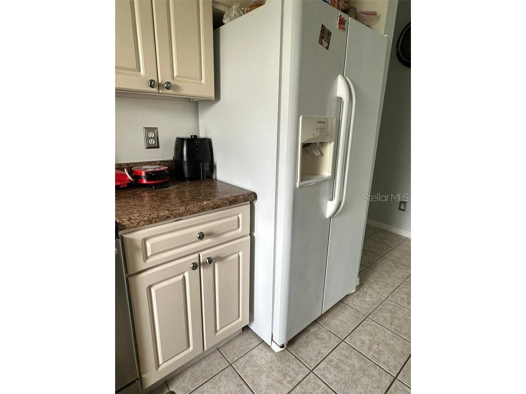 242 Durango Loop Street Davenport FL 33897 S5133322 image4