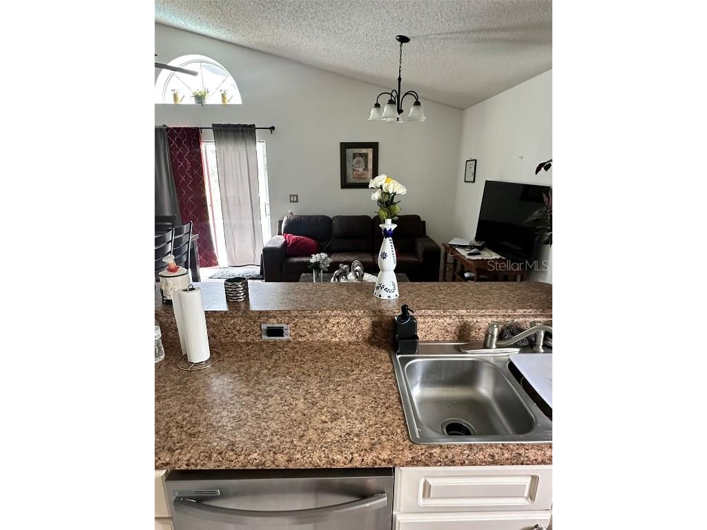 242 Durango Loop Street Davenport FL 33897 S5133322 image6