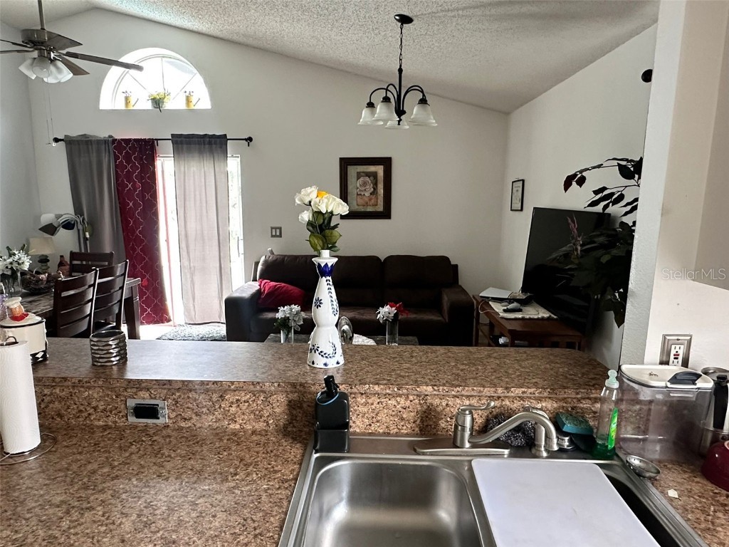 242 Durango Loop Street Davenport FL 33897 S5133322 image7