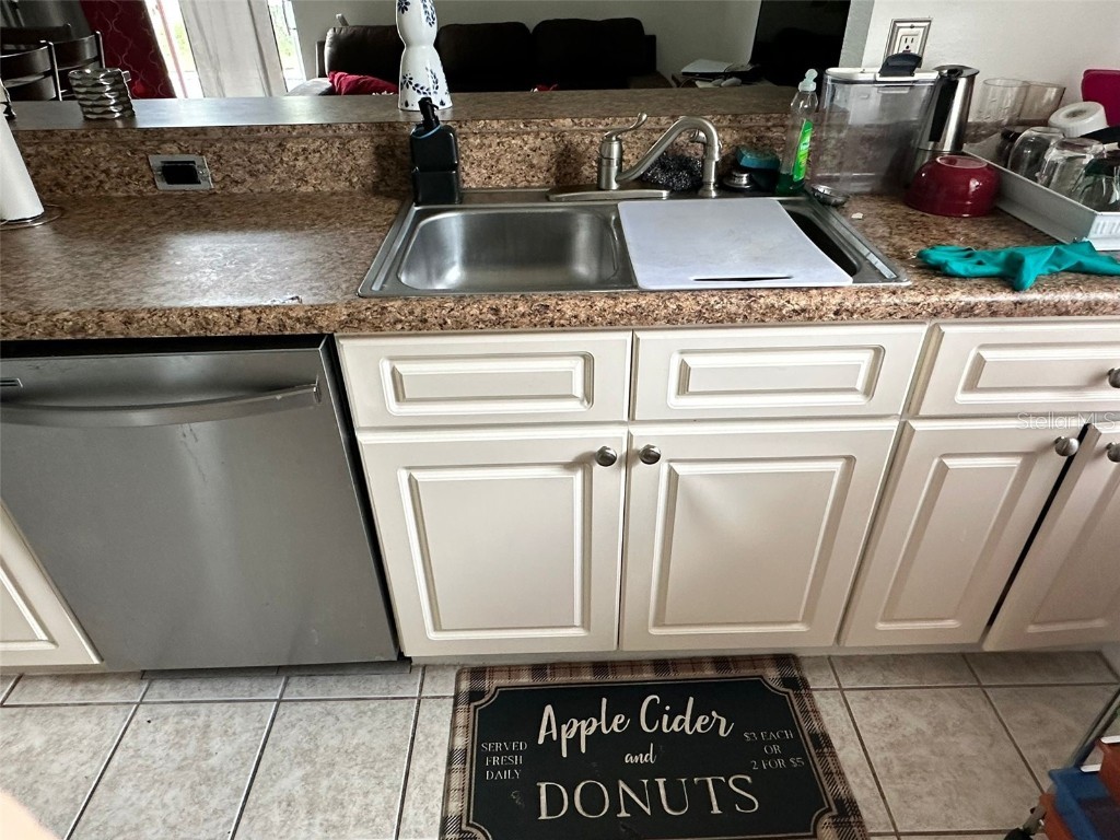 242 Durango Loop Street Davenport FL 33897 S5133322 image8