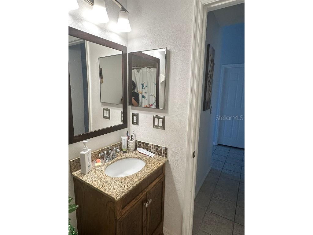 242 Durango Loop Street Davenport FL 33897 S5133322 image9