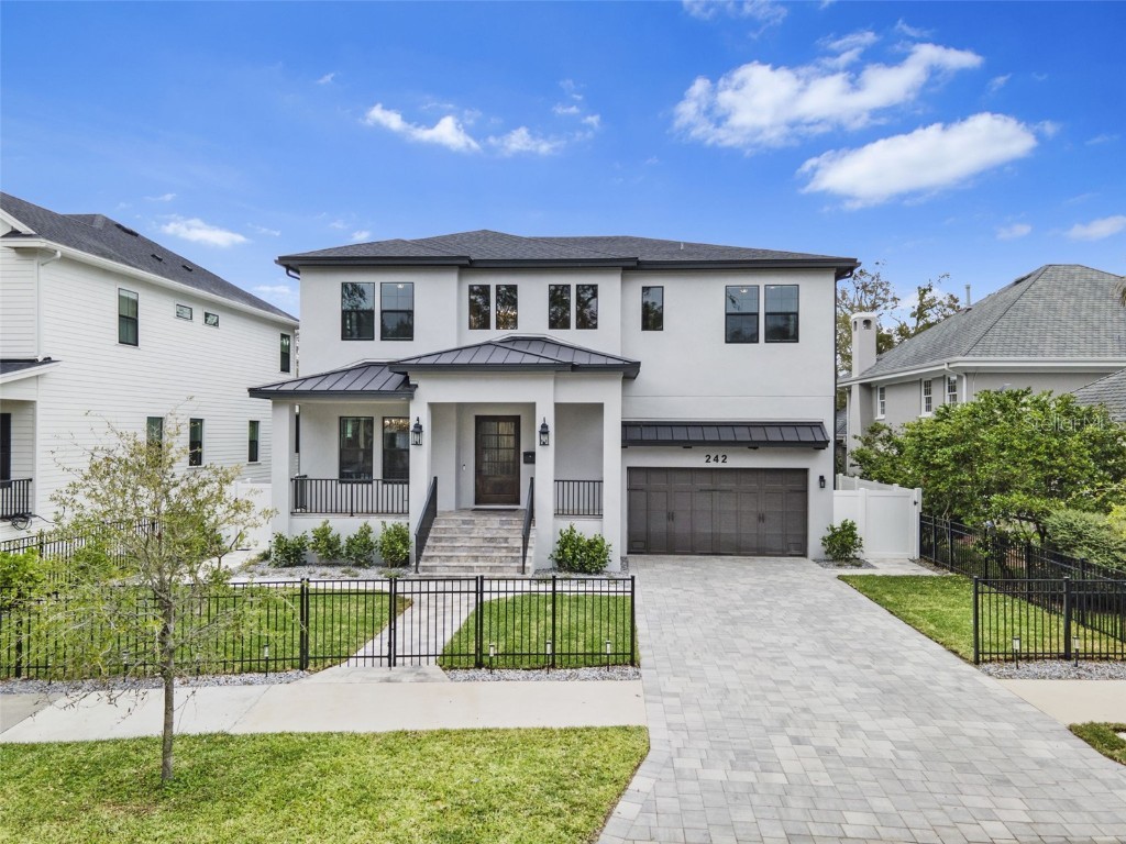 242 Estado Way NE Saint Petersburg FL 33704 TB8348460 image1