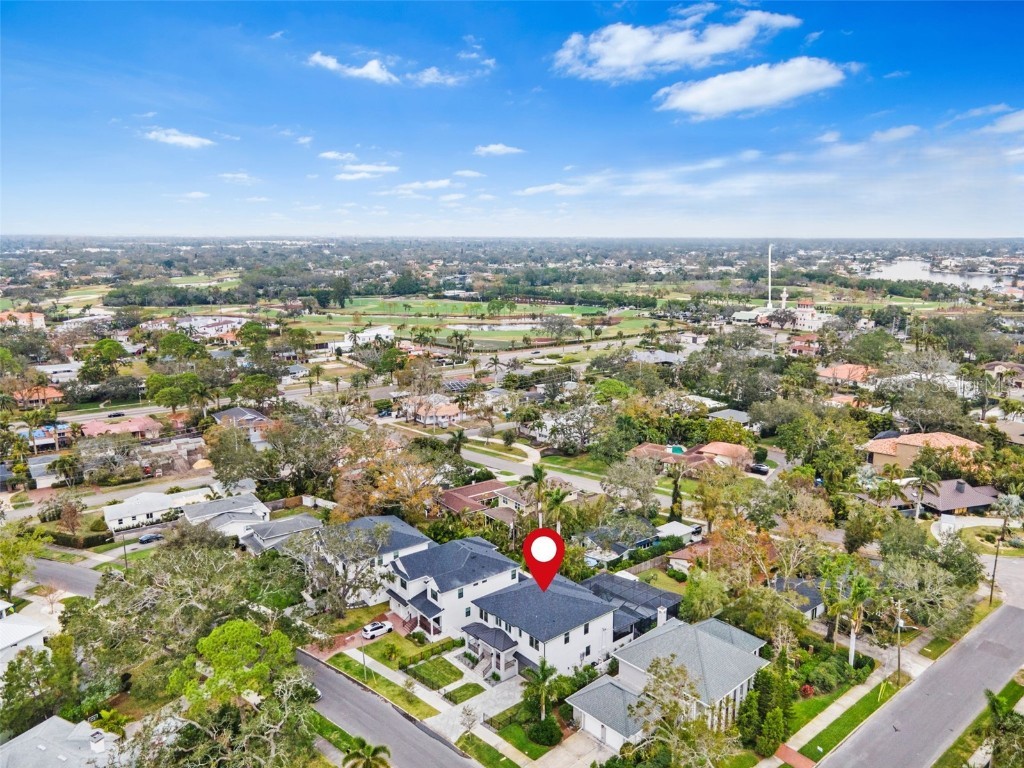 242 Estado Way NE Saint Petersburg FL 33704 TB8348460 image14