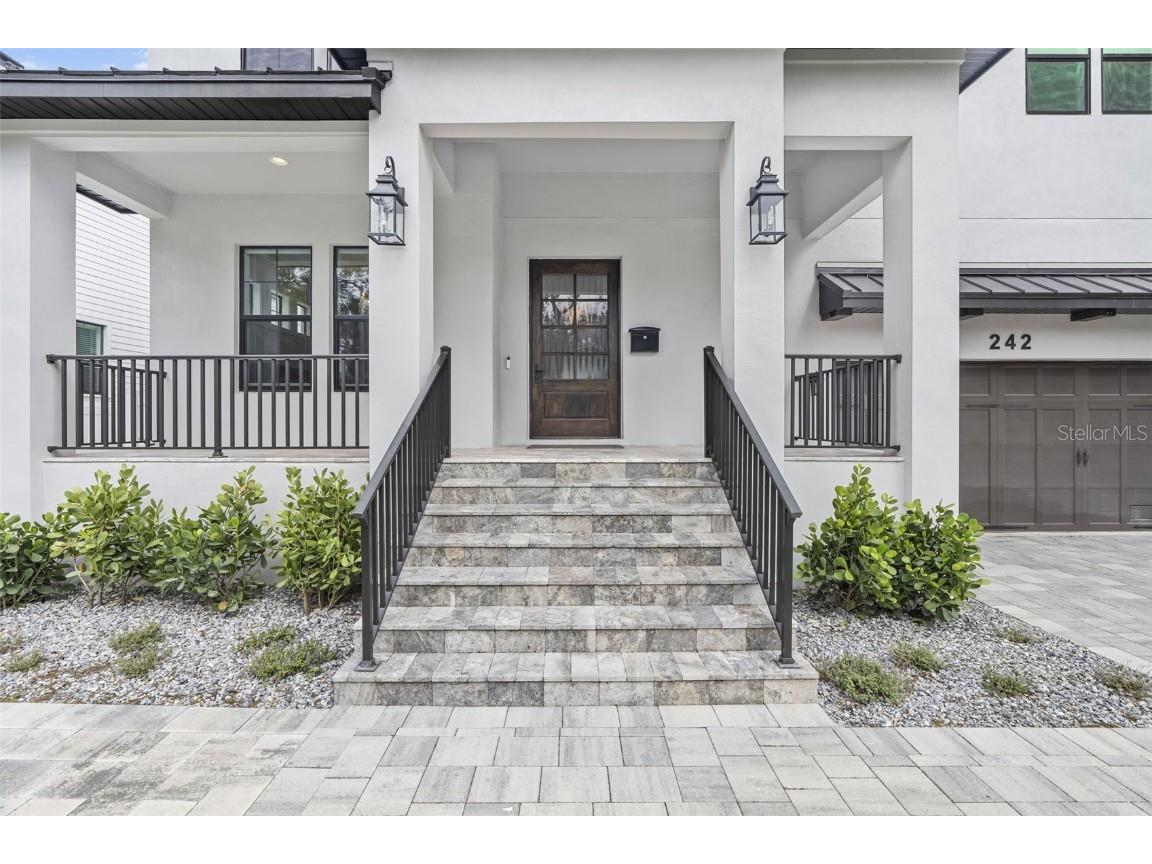 242 Estado Way NE Saint Petersburg FL 33704 TB8348460 image15