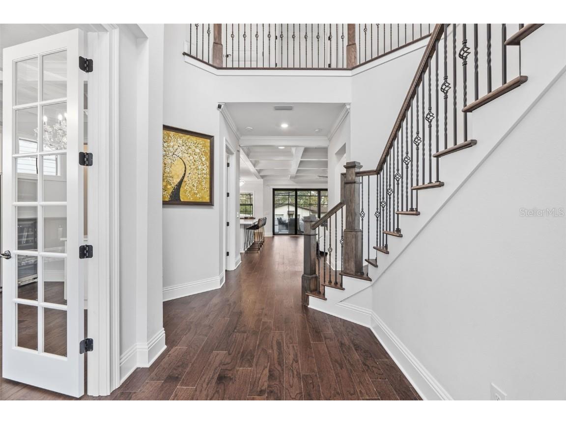 242 Estado Way NE Saint Petersburg FL 33704 TB8348460 image16