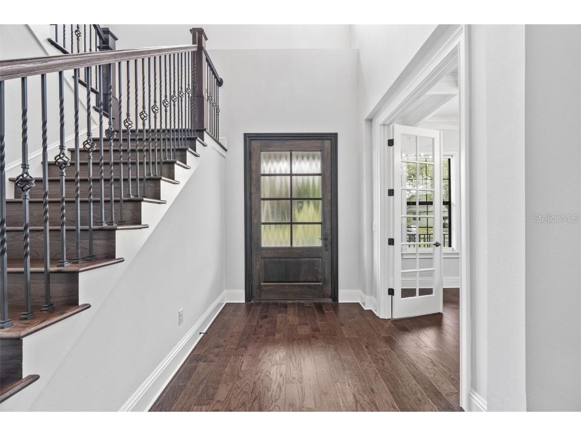 242 Estado Way NE Saint Petersburg FL 33704 TB8348460 image17