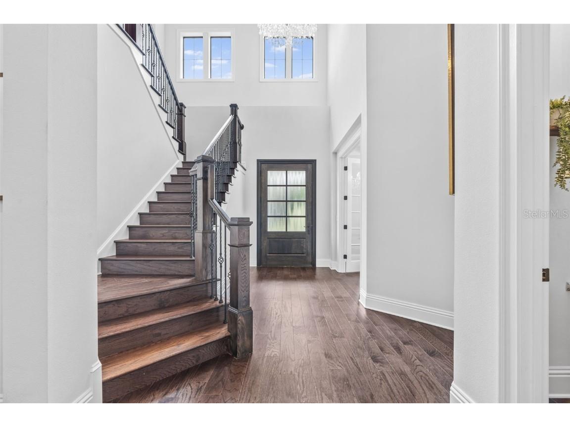 242 Estado Way NE Saint Petersburg FL 33704 TB8348460 image18