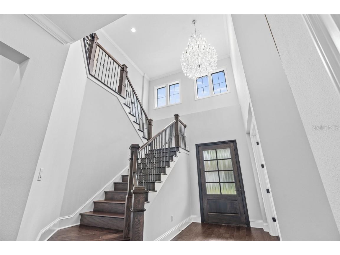 242 Estado Way NE Saint Petersburg FL 33704 TB8348460 image19