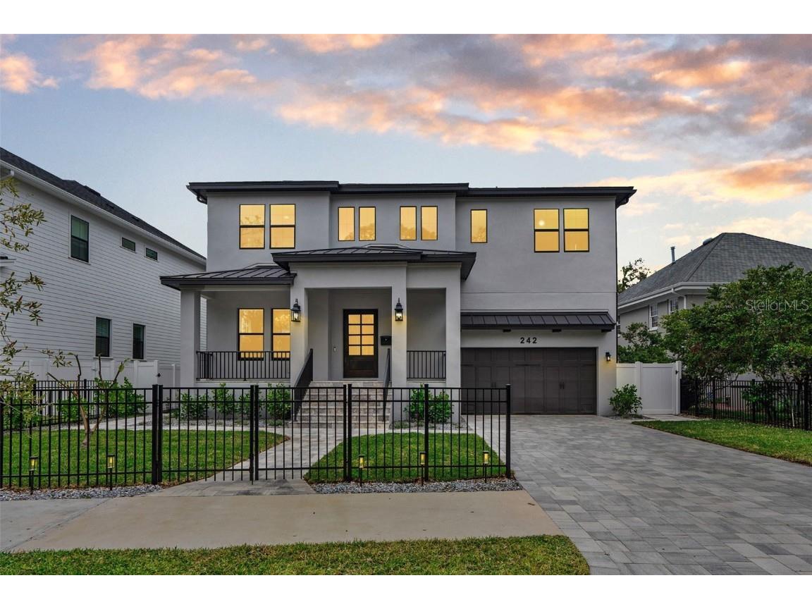 242 Estado Way NE Saint Petersburg FL 33704 TB8348460 image2