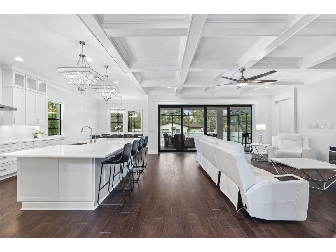 242 Estado Way NE Saint Petersburg FL 33704 TB8348460 image20