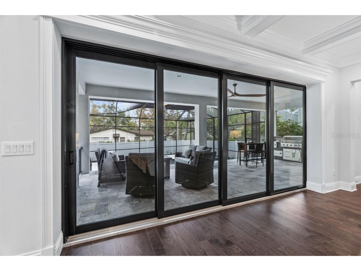 242 Estado Way NE Saint Petersburg FL 33704 TB8348460 image21