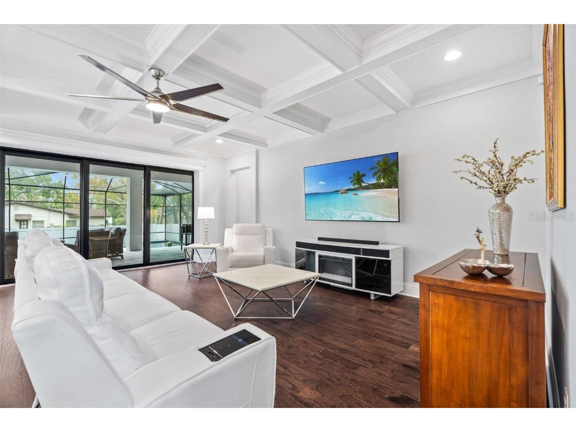 242 Estado Way NE Saint Petersburg FL 33704 TB8348460 image23