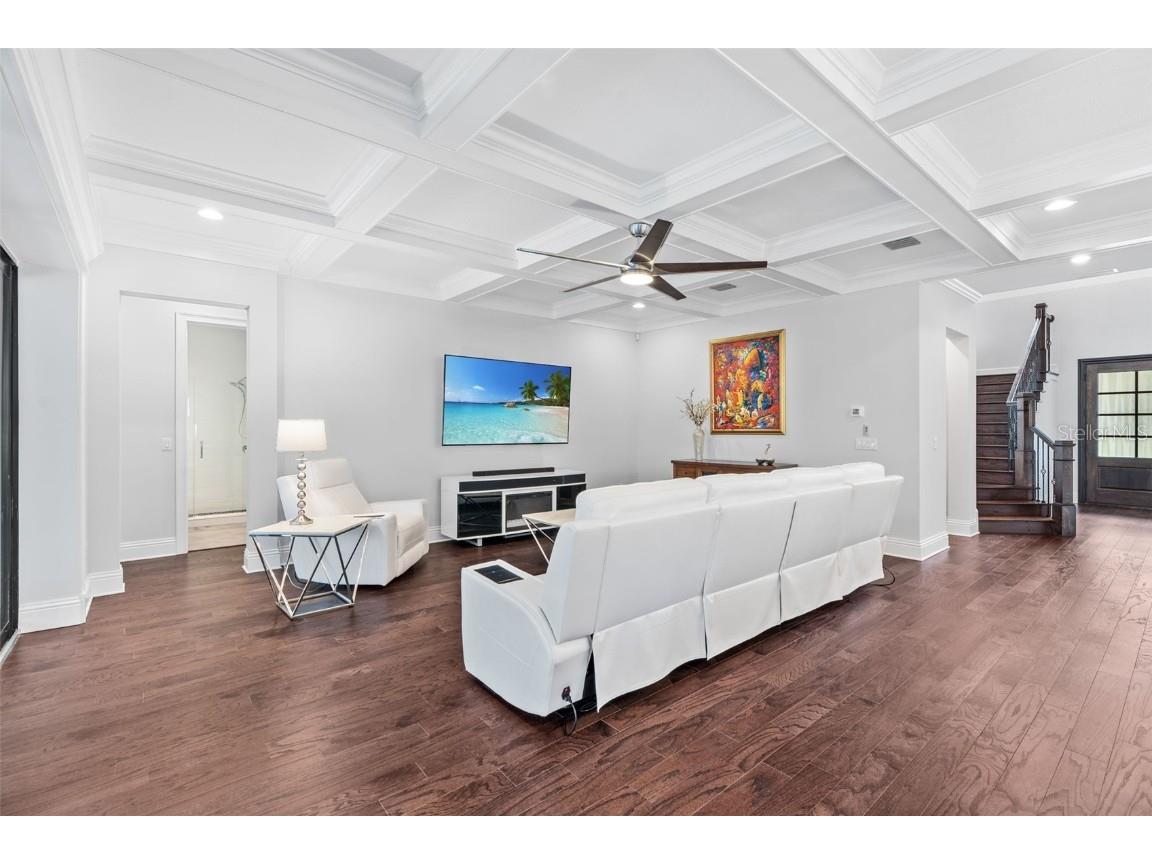 242 Estado Way NE Saint Petersburg FL 33704 TB8348460 image24