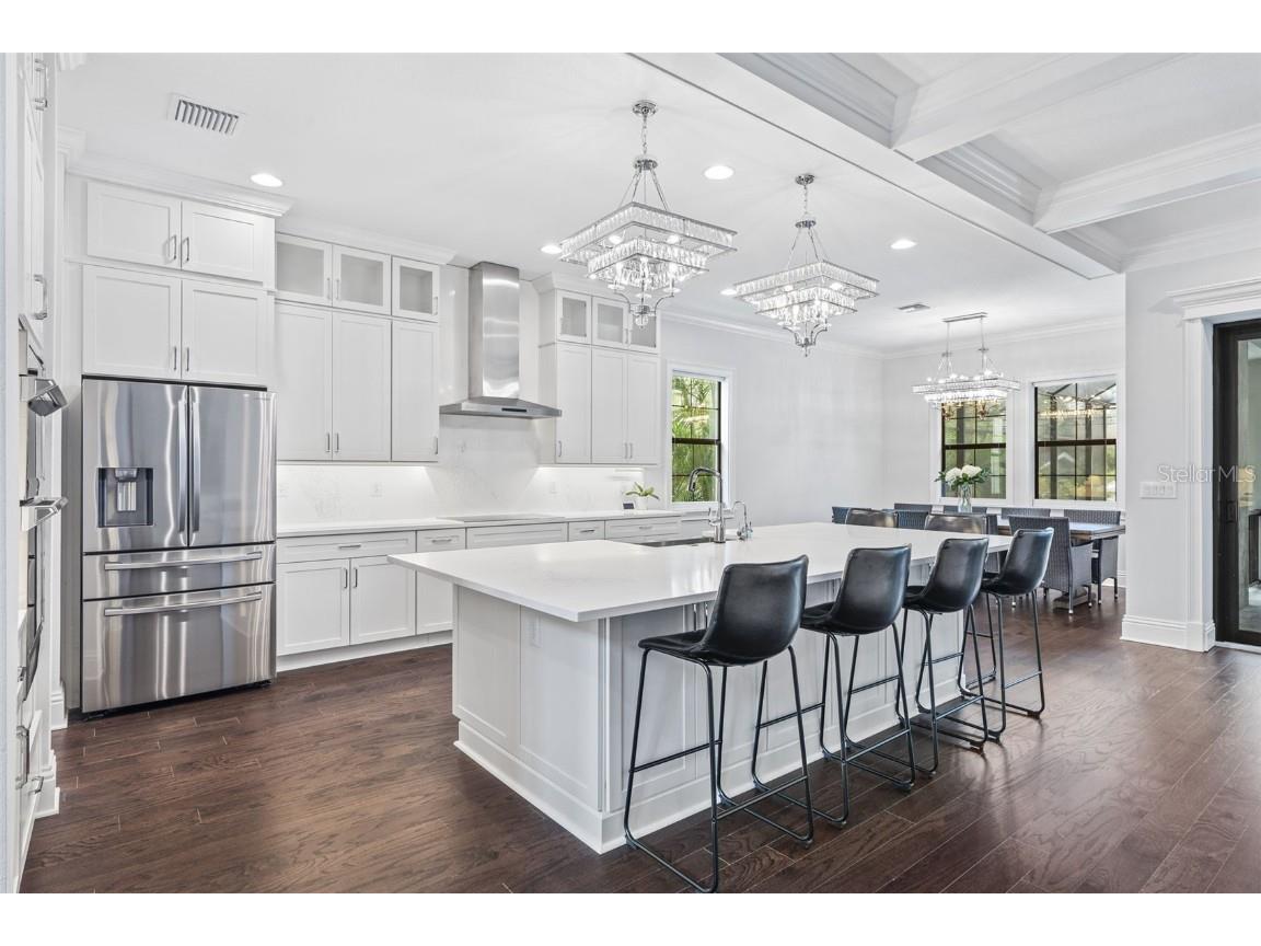 242 Estado Way NE Saint Petersburg FL 33704 TB8348460 image25