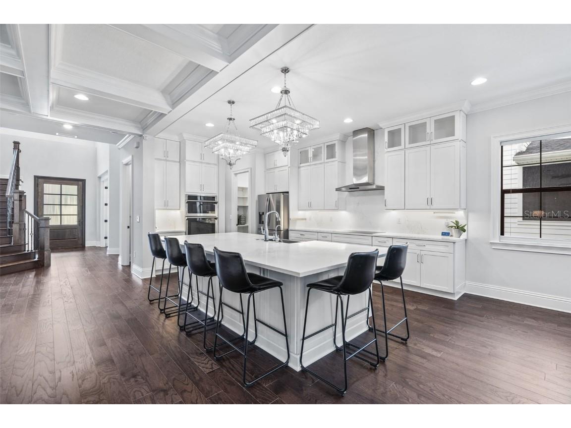 242 Estado Way NE Saint Petersburg FL 33704 TB8348460 image26