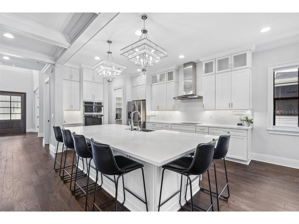 242 Estado Way NE Saint Petersburg FL 33704 TB8348460 image27