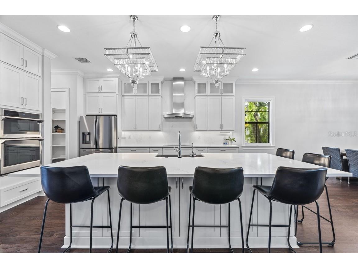 242 Estado Way NE Saint Petersburg FL 33704 TB8348460 image28