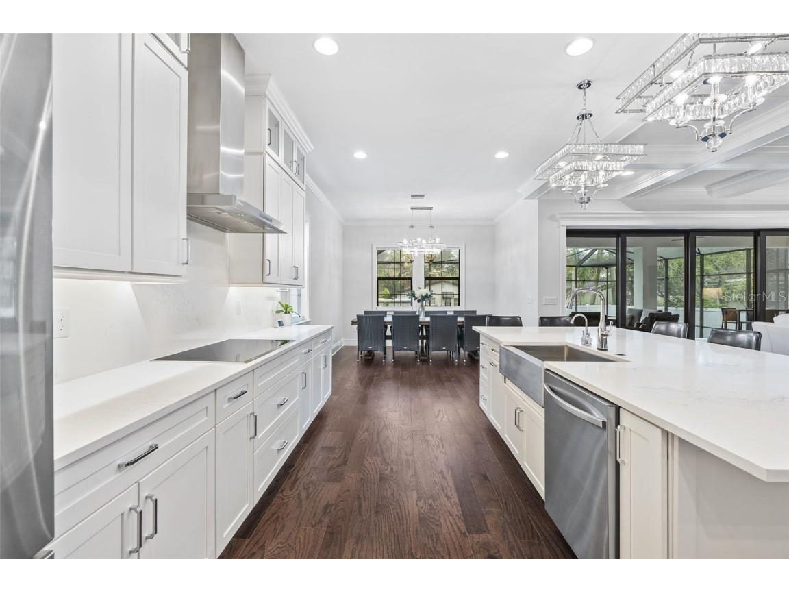 242 Estado Way NE Saint Petersburg FL 33704 TB8348460 image29