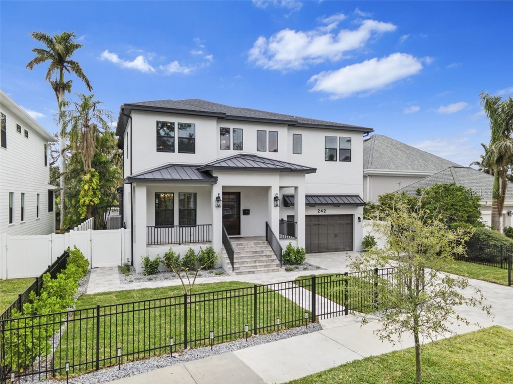 242 Estado Way NE Saint Petersburg FL 33704 TB8348460 image3