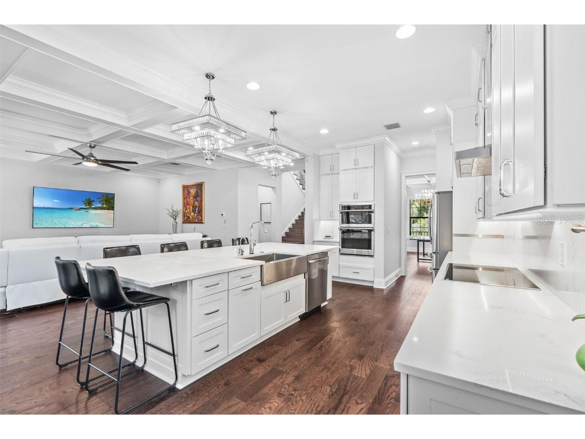 242 Estado Way NE Saint Petersburg FL 33704 TB8348460 image32