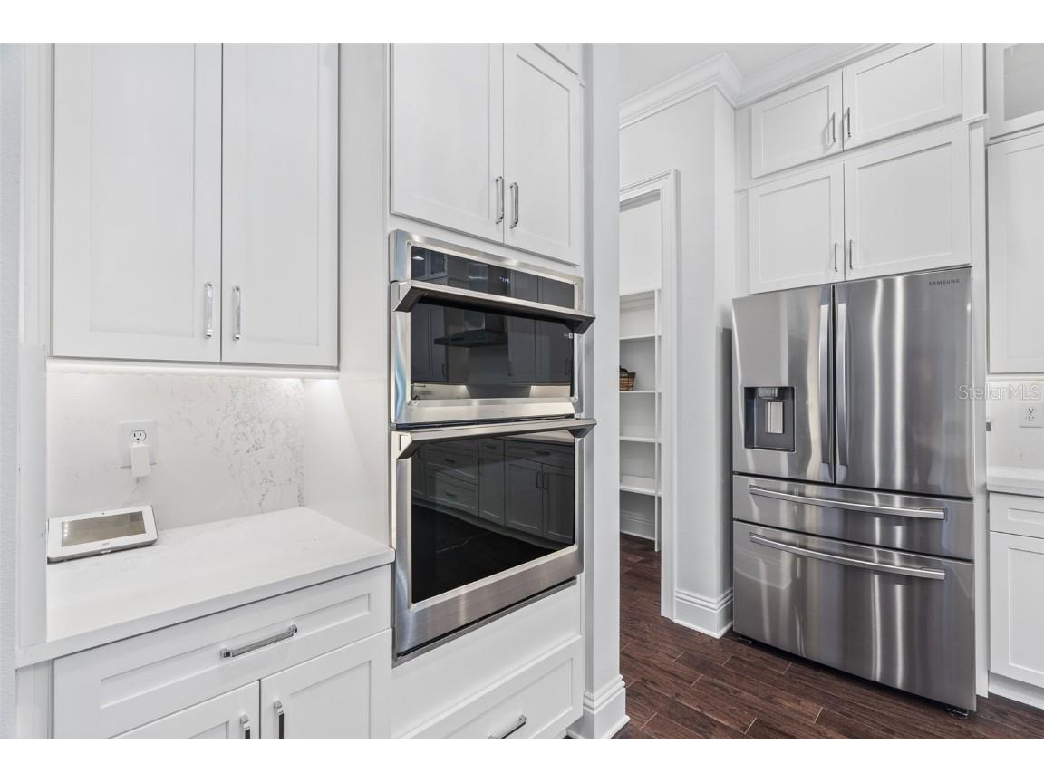 242 Estado Way NE Saint Petersburg FL 33704 TB8348460 image34