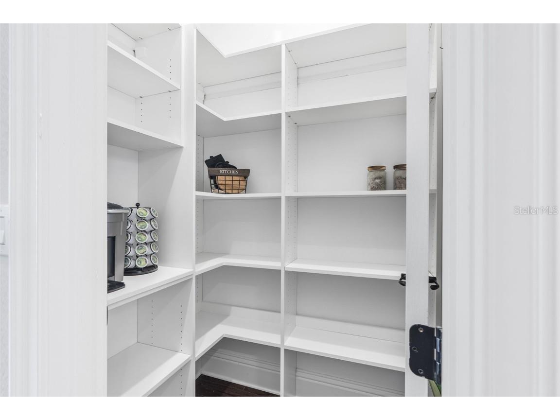 242 Estado Way NE Saint Petersburg FL 33704 TB8348460 image35