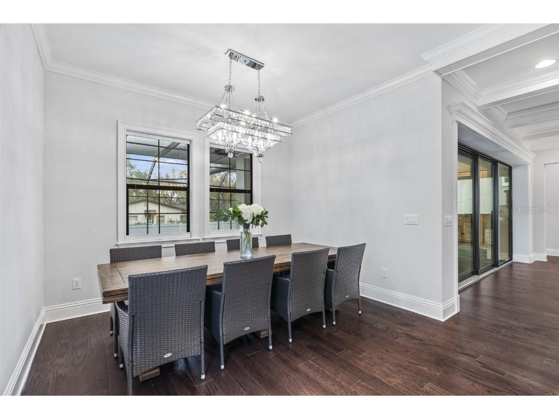 242 Estado Way NE Saint Petersburg FL 33704 TB8348460 image36