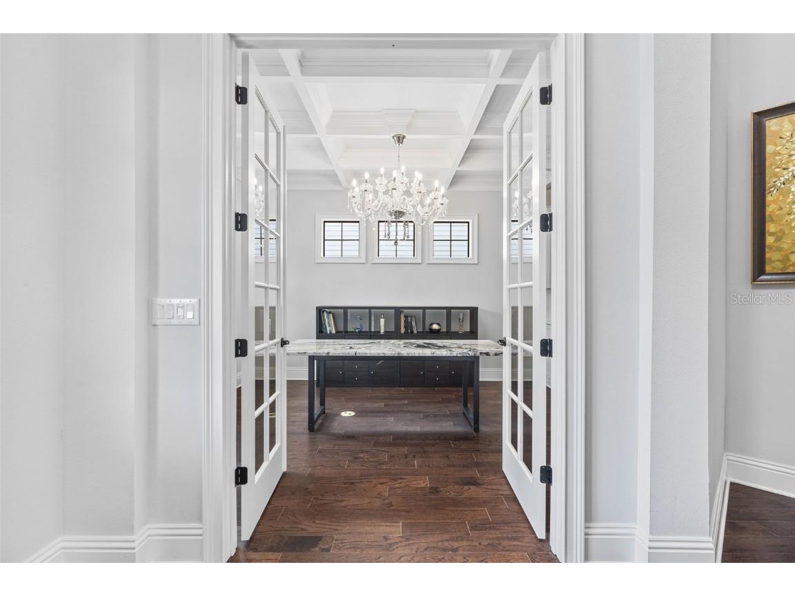 242 Estado Way NE Saint Petersburg FL 33704 TB8348460 image37