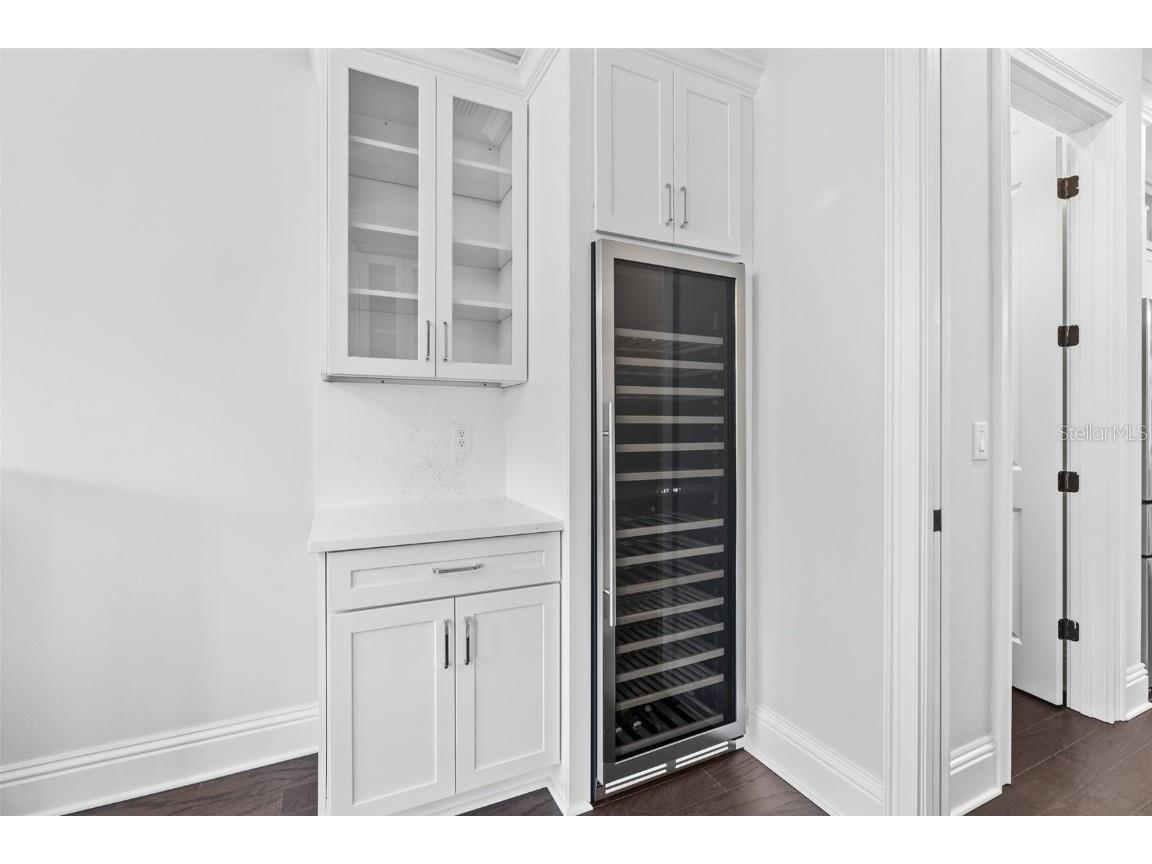 242 Estado Way NE Saint Petersburg FL 33704 TB8348460 image39