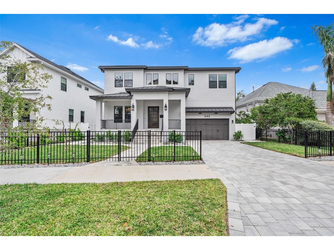 242 Estado Way NE Saint Petersburg FL 33704 TB8348460 image4