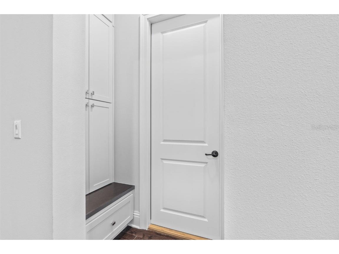 242 Estado Way NE Saint Petersburg FL 33704 TB8348460 image42