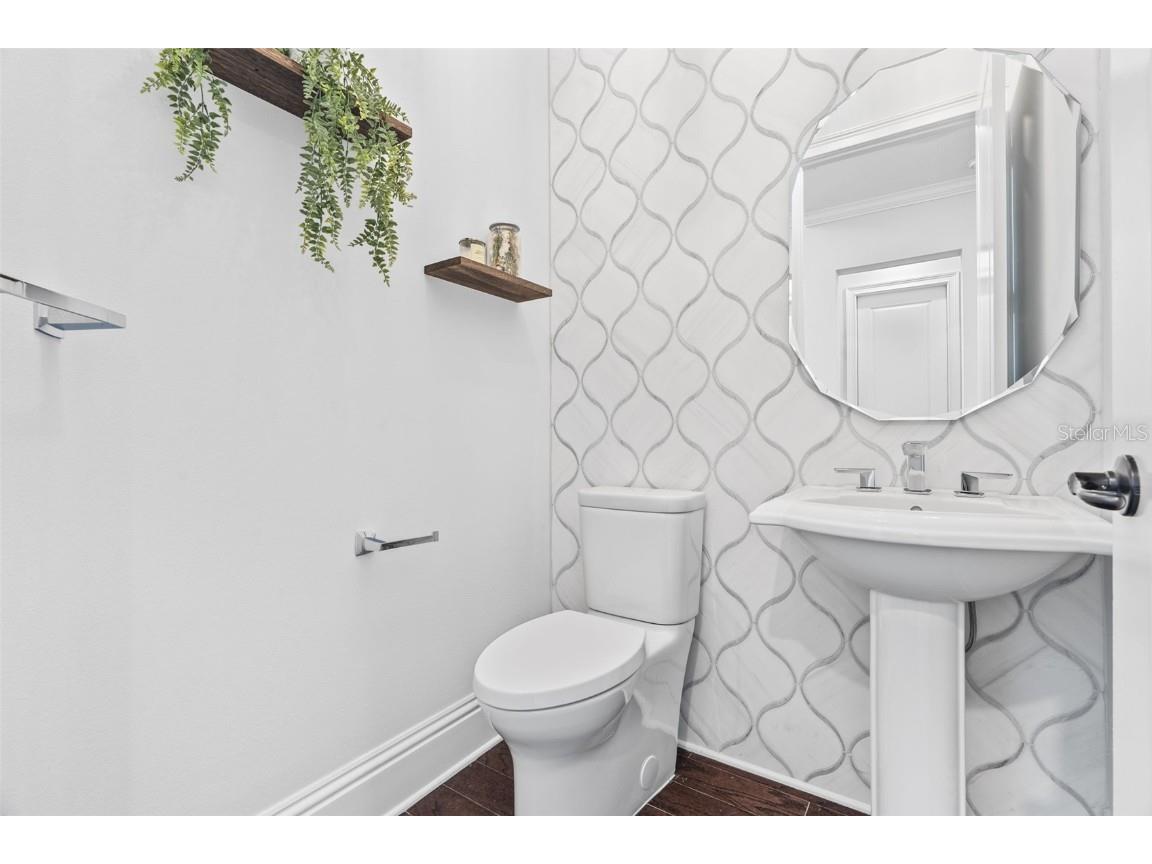 242 Estado Way NE Saint Petersburg FL 33704 TB8348460 image43