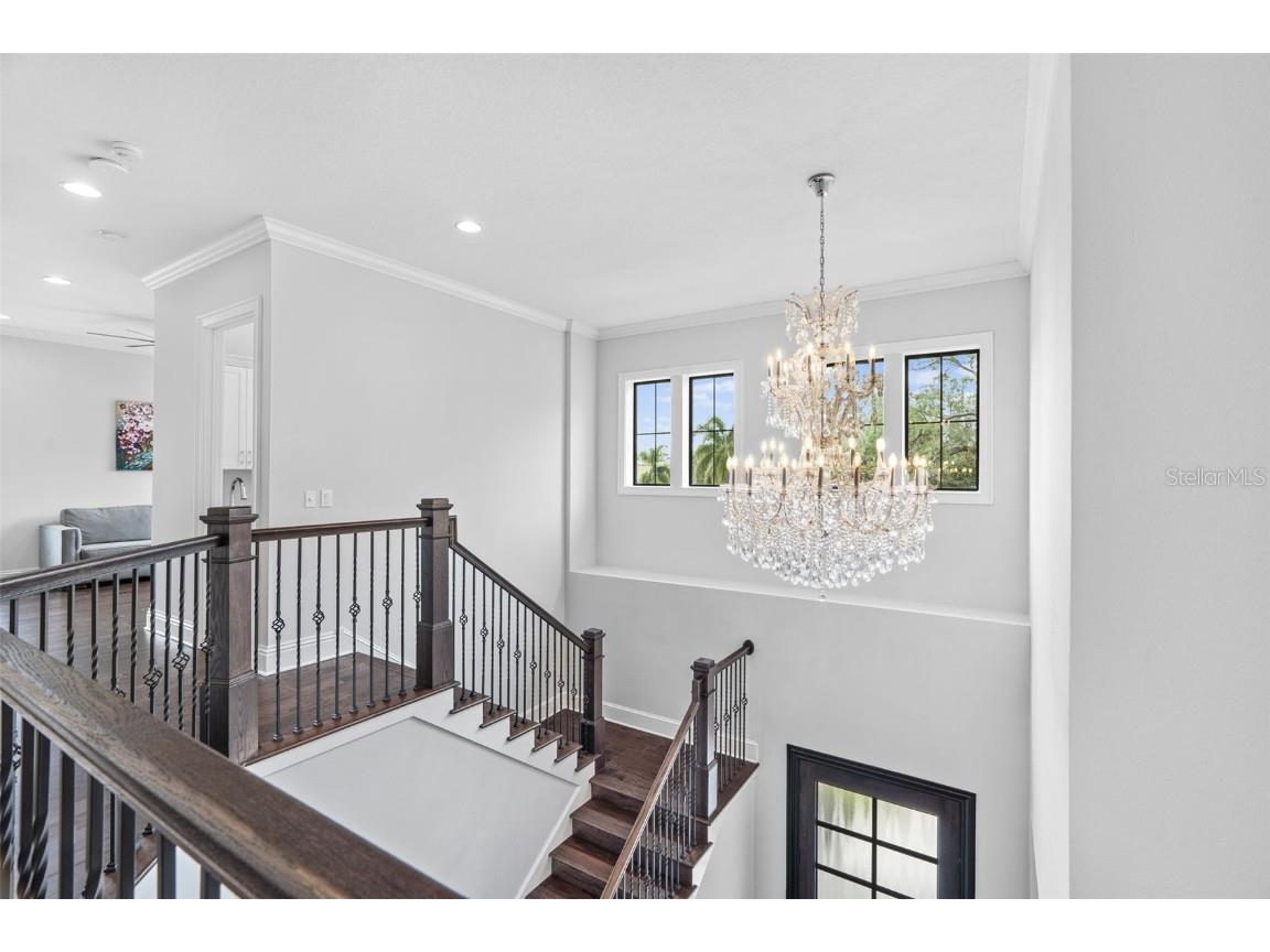 242 Estado Way NE Saint Petersburg FL 33704 TB8348460 image44