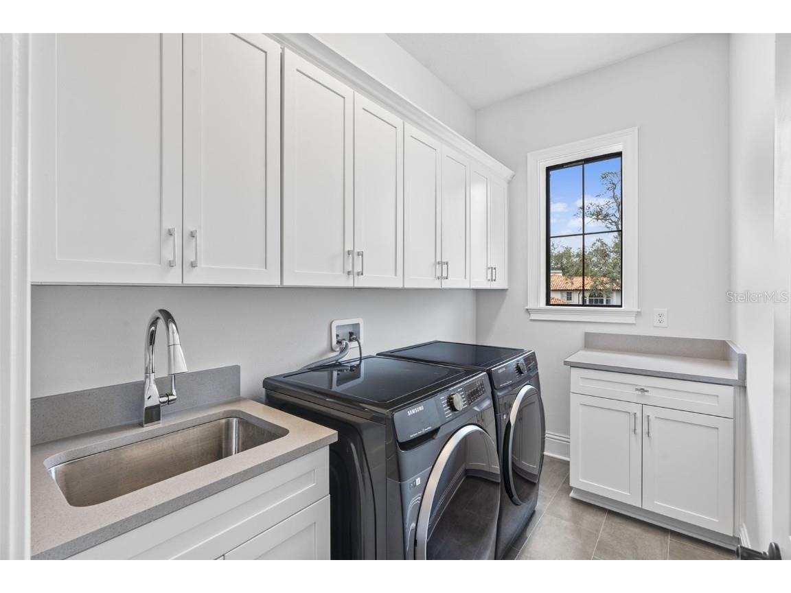 242 Estado Way NE Saint Petersburg FL 33704 TB8348460 image45