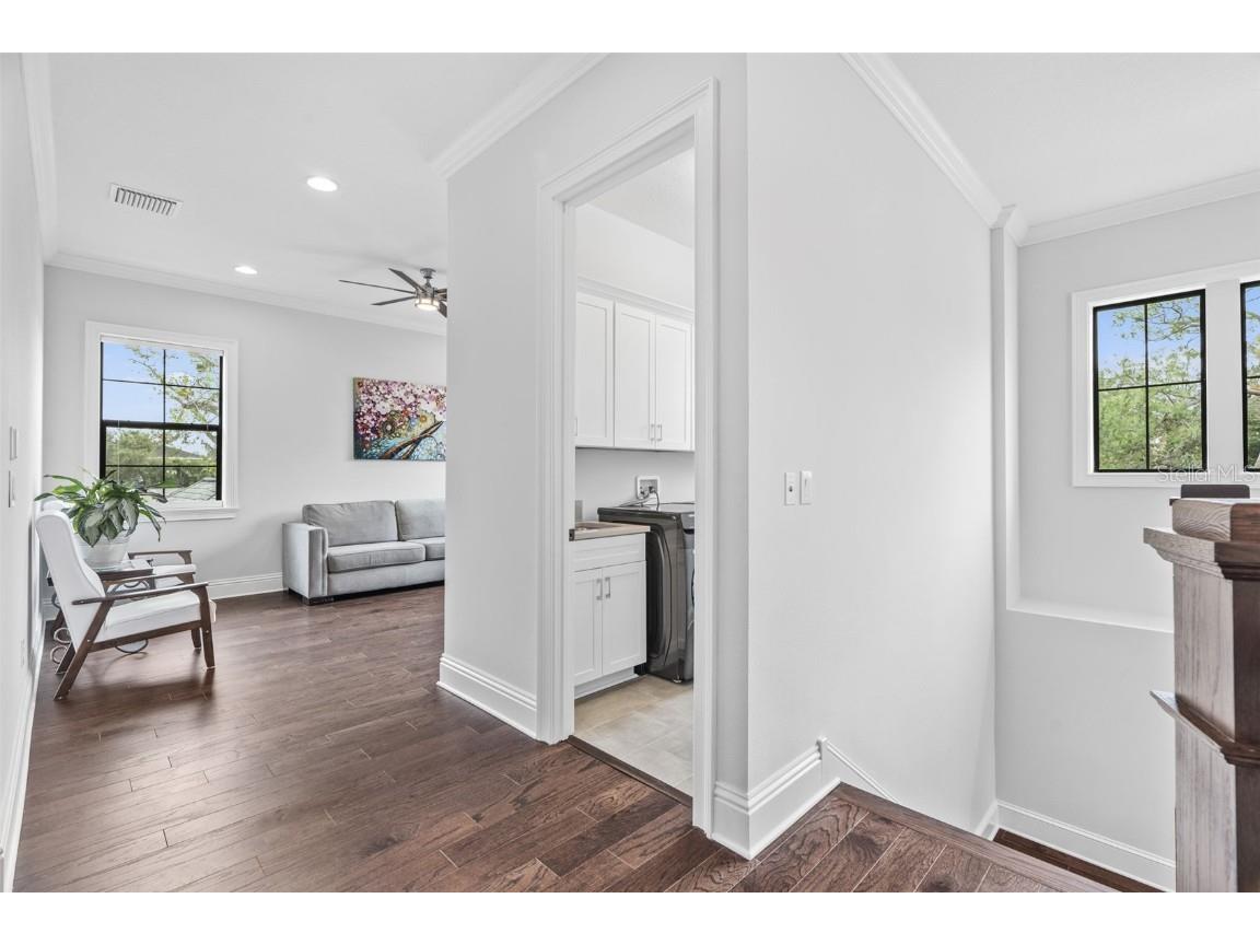 242 Estado Way NE Saint Petersburg FL 33704 TB8348460 image46